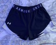 Women’s  shorts