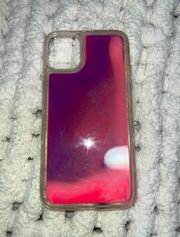 iPhone 11 Phone Case