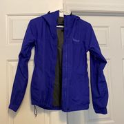 Softshell Jacket