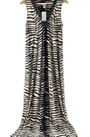 Animal Print Andi Dress
STYLE: 570079247