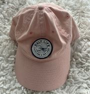 Salt Life Hat