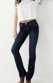 Paper Denim & Cloth Jeans