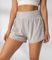 Balance Athletica Breeze athletic shorts