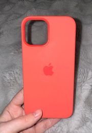 Apple iPhone 12 Pro Max Case