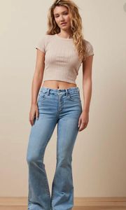 American Eagle Outfitters A.E Denim Jeans