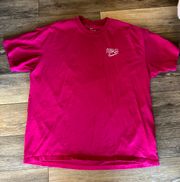 Nike T Shirt