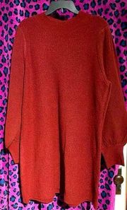 JODIFL - dress NWT- 1XL