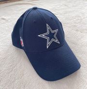 Dallas Cowboys Hat