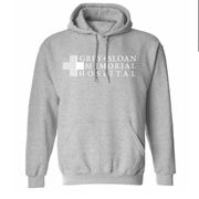 Grey's Anatomy Hoodie