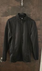 Women’s Small  Jacket