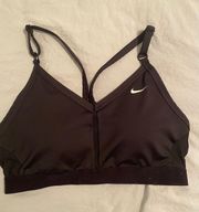 Dri-Fit Sports Bra