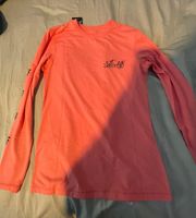 Salt Life SLX Long Sleeve Shirt