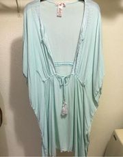 OP Swim Cover Up Size Small