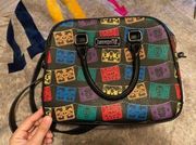 Coco Crossbody Bag NOW INCLUDES MATCHING WALLET