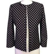 Kate Spade Blazer