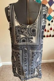 OneWorld Tank Top Size L