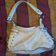 Shoulder Handbag