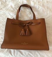 Kate Spade Crossbody Bag