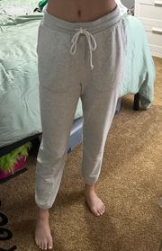 Outfitters Sweatpants