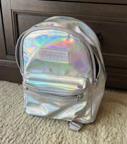 Holo Backpack