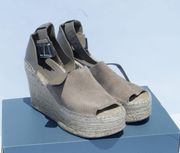 Marc Fisher Wedges