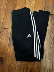 Climacool Sweatpants