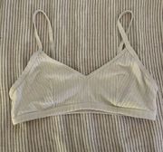 Coolsie Bralette