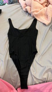 Princess Polly Bodysuit