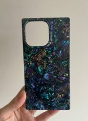 iPhone 13 Pro Flaunt Case