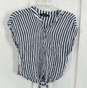 Lulus Blouse