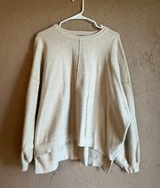 Forever 21 Sweater