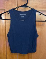 American Eagle Outfitters Tank-top