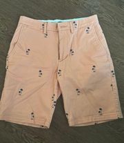 Old Navy Short Ultimate Slim