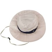 Columbia Sun Protection Hat