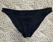 Swimsuit Bottoms