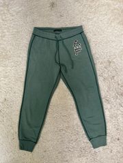 Jogger Sweatpants