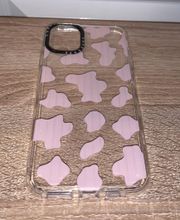 iPhone 11 Pro Max Case