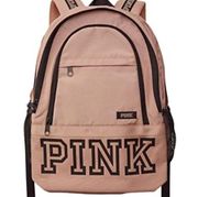 Pink By Victoria’s Secret Collegiate and Classic Backpack