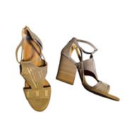 Maurices  Heeled Sandals