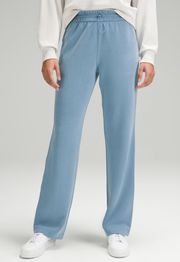 Softreme High Rise Pant