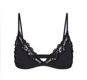 Skims Bralette