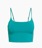 aritizia  contour cami