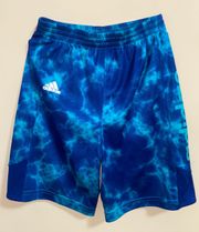 Adidas Climalite Shorts | NEW/NWOT