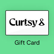 E-Gift Card