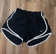 Dri-Fit Running Shorts