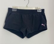 Athletic Shorts Size XS