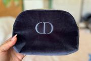 Makeup Bag