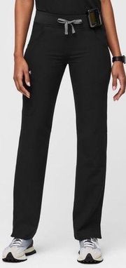 Figs Kade Cargo Scrub Pants- Size XS