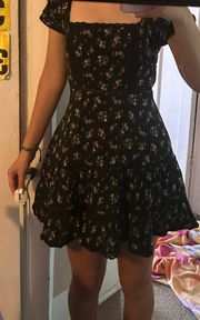 Outfitters Dress