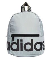 Adidas Mini Bag